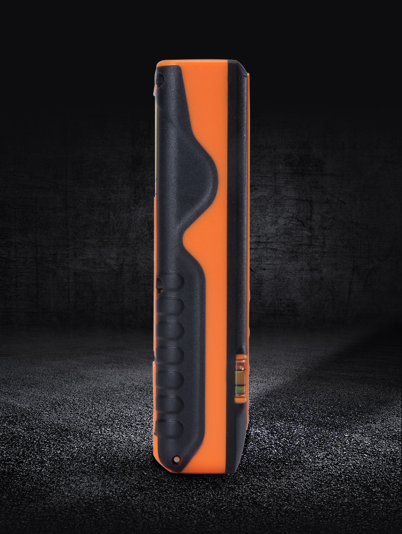 防爆测距仪yhj-200m